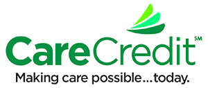 Care Credit for Patient Payment Options